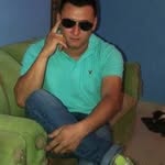 Elber Lopez - @elberracing - Instagram