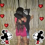 Elber Lopez - @elber6686 - Instagram