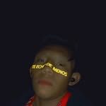 Elber lopez - @elber1706 - Instagram