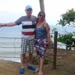 Elber Lopez - @elberlopez1946 - Instagram