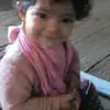 Elber Lopez - @elber.lopez0 - TikTok
