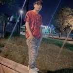 Elber lopez - @elber.lopez312 - Instagram
