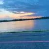 elber lopez🇲🇽 - @elber.lopez05 - TikTok