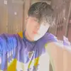 Elber Lopez - @elber.lopez63 - TikTok