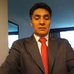 Elber Lopez - @elber.lopez.16 - Instagram
