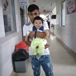 Elber Lopez - @jackson.campos.963871 - Instagram