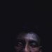 Elber Lopez - Facebook