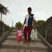 Elber Lopez - Facebook