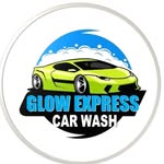 Elber lopez - @glowexpress_carwash - Instagram