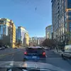Elber Lopez - @elber.lopez6 - TikTok
