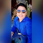 Elber Lopez - @lopecris2309 - Instagram