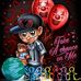 Elber Lopez - Facebook