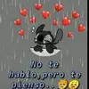 Elber Lopez - @elber.lopez5 - TikTok