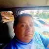 Elber Lopez - @elber.lopez4 - TikTok