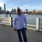Elber Lopez - @elber.lopez.56 - Instagram