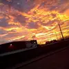 Elber López - @elber.lpez - TikTok
