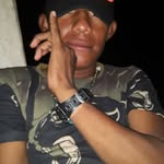 Elber Lopez - @lopezelber53 - Instagram