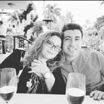 Elber Lopez - @elber86lopez - Instagram
