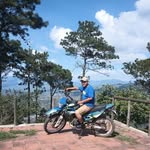 Elber Lopez - @elber2677 - Instagram