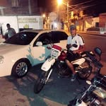 Elber Lopez - @jaider.vergel.737 - Instagram