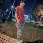 Elber Lopez - @pedrolopezblas107 - Instagram