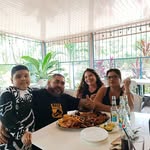 Elber Lopez - @elber_lopez - Instagram