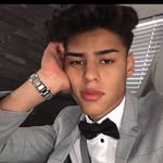 Elber Lopez - @elber7109 - Instagram