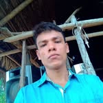 Elber Lopez - @elber.lopez.184 - Instagram