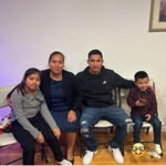 Elber Lopez - @elver9774 - Instagram