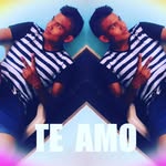 Elber Lopez - @elberlopezperez - Instagram