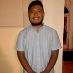 Elber Lopez - @elber_lopez12 - Instagram