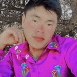 Elber Lopez - @elber4399 - Instagram