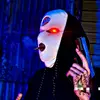 Elber Lopez - @elber.lopez30 - TikTok
