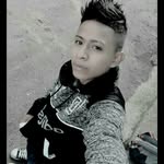 ELBER LOPEZ - @elber366 - Instagram