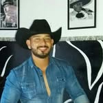 Elber Lopez Alvarado - @elberlopezalvarado - Instagram