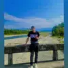 Elber López - @elberlopez547 - TikTok