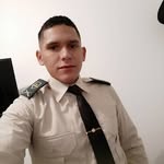 Elber Lopez Barrera - @elberlopezbarrera - Instagram