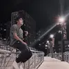 Elber Lopez - @lopezchino.502 - TikTok