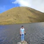 Elber Lopez Cortes - @elber_lopez_cortes - Instagram