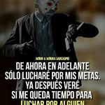 elber lopez cortes - @elberlopezcortes - Instagram