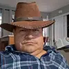 Elber Lopez - @user615428061460 - TikTok