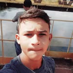 Elber Lopez Lima - @elberlopezlima - Instagram