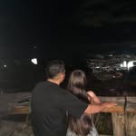 Elber Lopez Lopez - @elber.lopezlopez.7 - Instagram