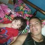 Elber Lopez Lopez - @lopezlopezelber - Instagram