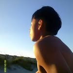 Elber Lopez Paz - @elberlopezpaz - Instagram