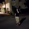 elberlopez2226 - @elberlopez2226 - TikTok