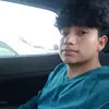 elberlopez461 - @elberlopez461 - TikTok