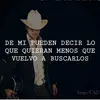 elberlopez47 - @elberlopez47 - TikTok