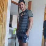 elberlopez - @elberlopez8 - Instagram