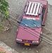 Jose Elber Garcia Lopez - Facebook